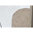 8424002090753_S3053462_P21