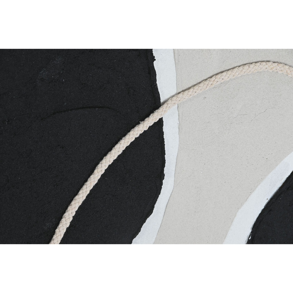 8424002090753_S3053462_P11