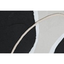 8424002090753_S3053462_P11