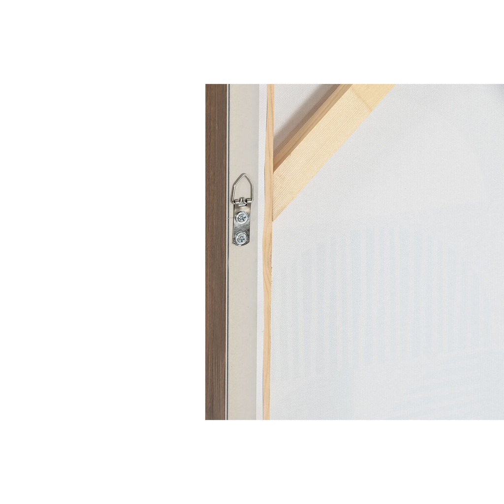 8424002090746_S3053461_P21