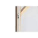 8424002090746_S3053461_P21