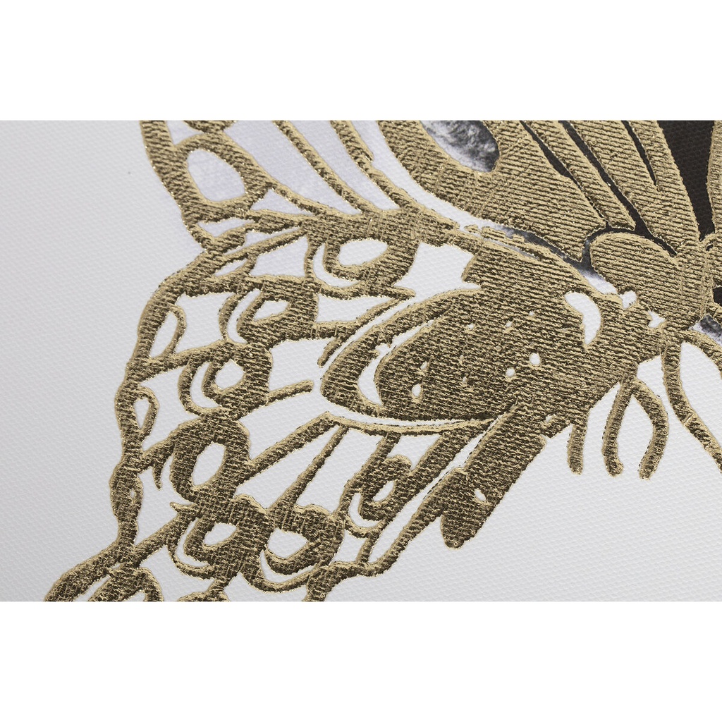 8424002090685_S3053455_P31