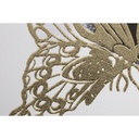 8424002090685_S3053455_P31