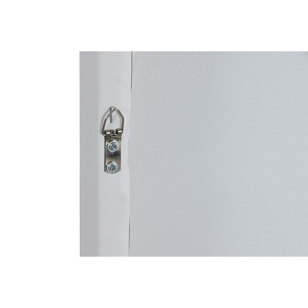 8424002090685_S3053455_P21