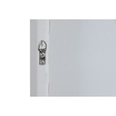 8424002090685_S3053455_P21