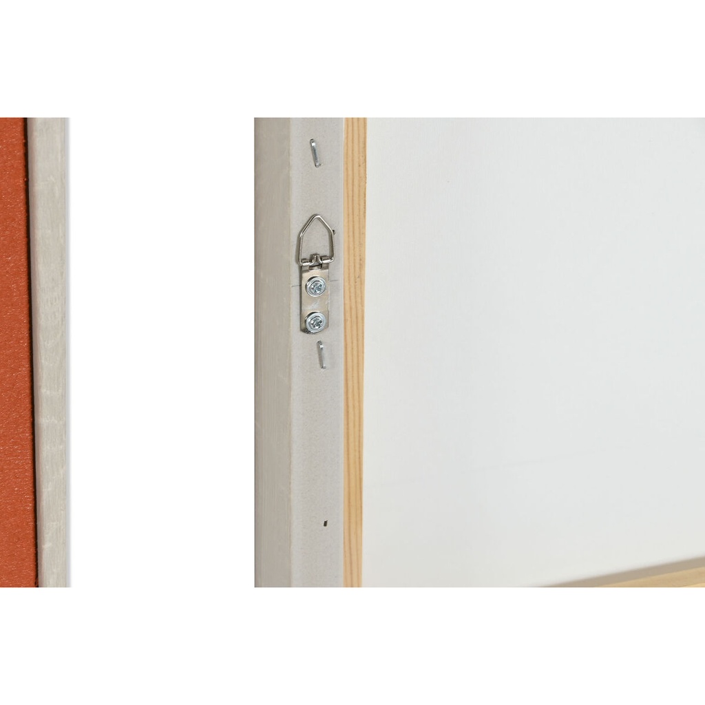 8424002097028_S3053473_P20