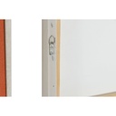 8424002097028_S3053473_P20