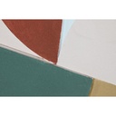 8424002097028_S3053473_P10