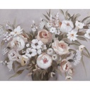 8424002090814_S3053467_P41