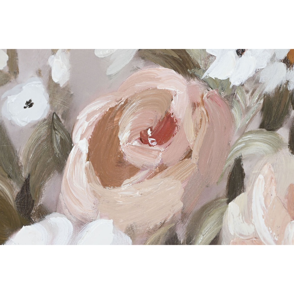 8424002090814_S3053467_P11