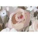 8424002090814_S3053467_P11