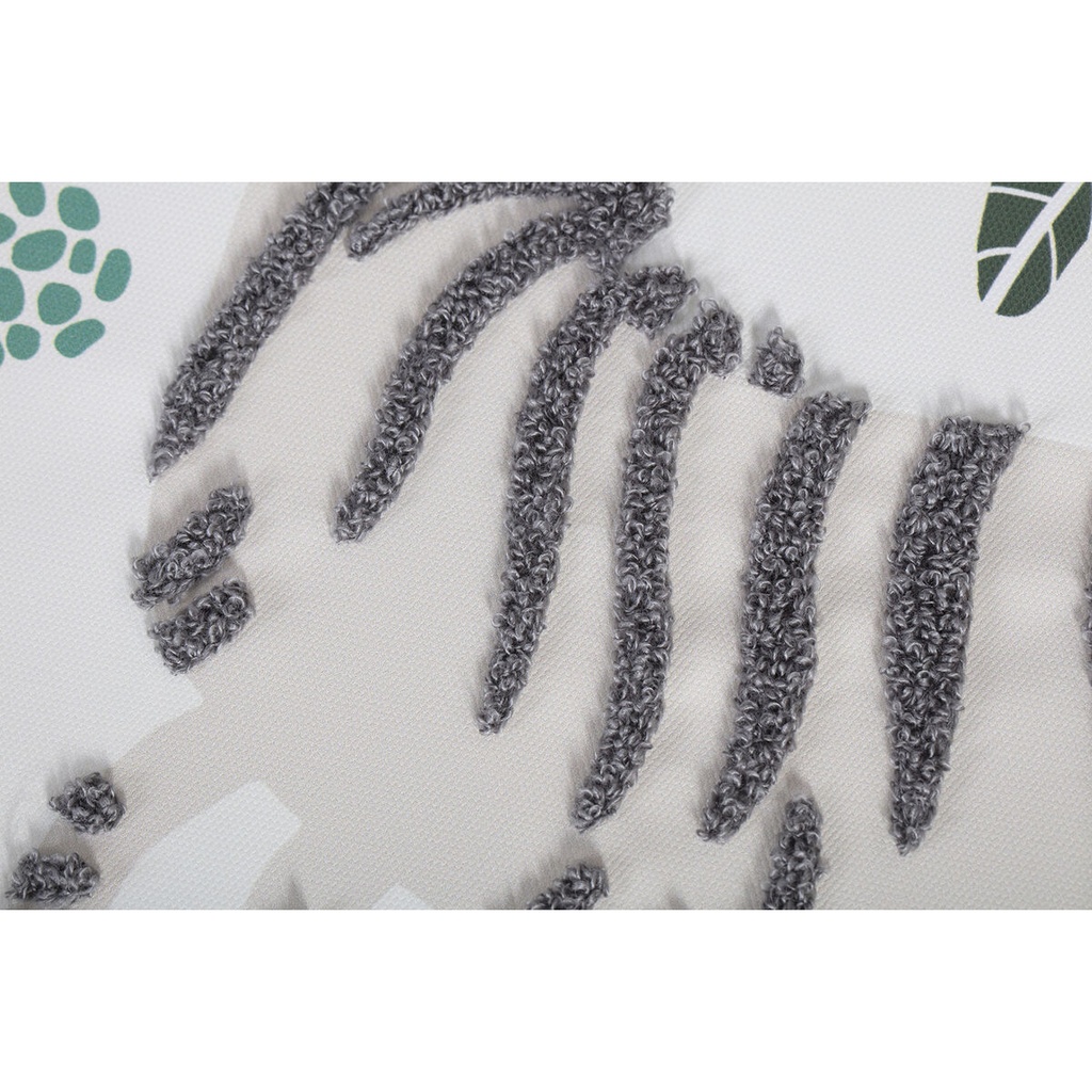 8424002097059_S3053476_P91