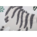 8424002097059_S3053476_P91