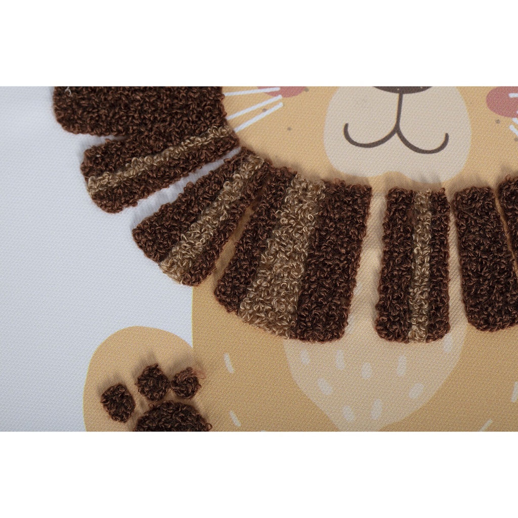 8424002097059_S3053476_P61