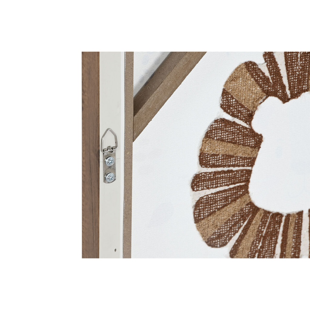 8424002097059_S3053476_P41