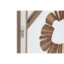 8424002097059_S3053476_P41