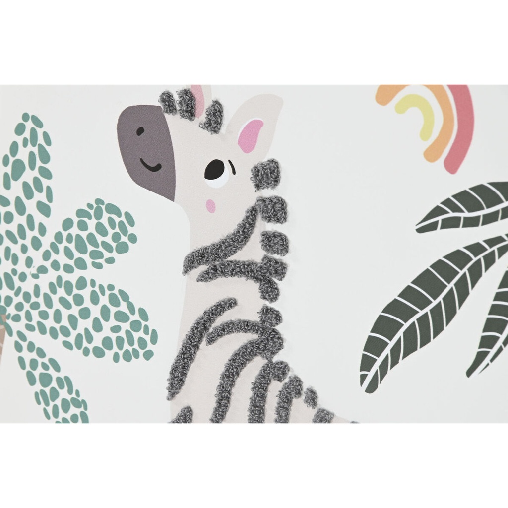 8424002097059_S3053476_P31