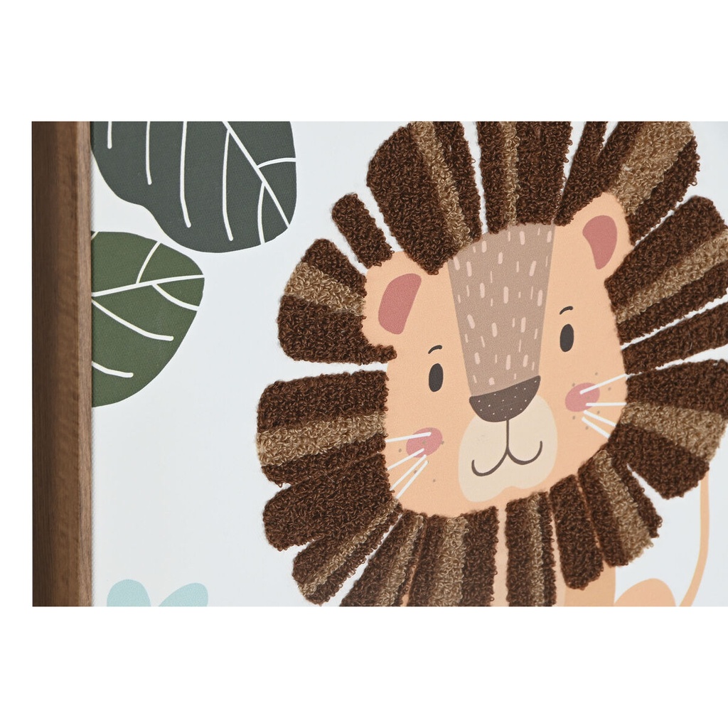 8424002097059_S3053476_P21