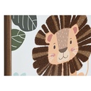 8424002097059_S3053476_P21