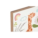 8424002097059_S3053476_P01