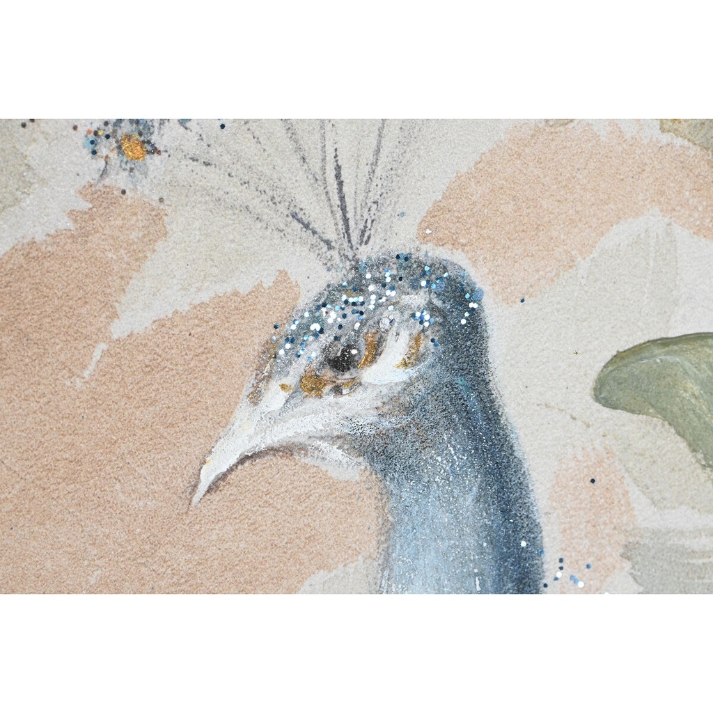 8424002090845_S3053470_P11