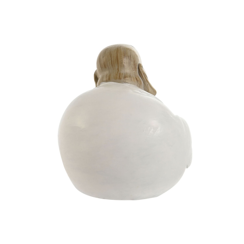 8424002100469_S3053683_P11