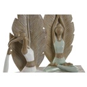 8424002100391_S3053679_P01