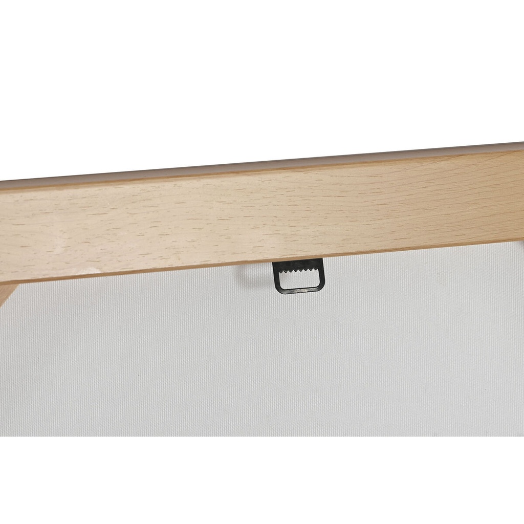 8424002095390_S3053821_P21