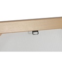 8424002095390_S3053821_P21