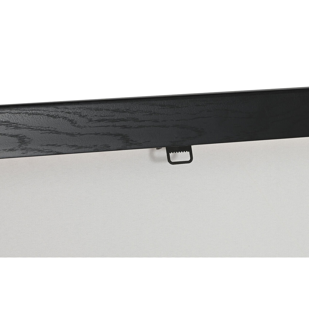 8424002095376_S3053819_P21