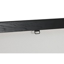 8424002095376_S3053819_P21