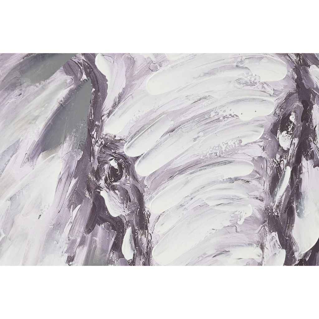 8424002095376_S3053819_P11