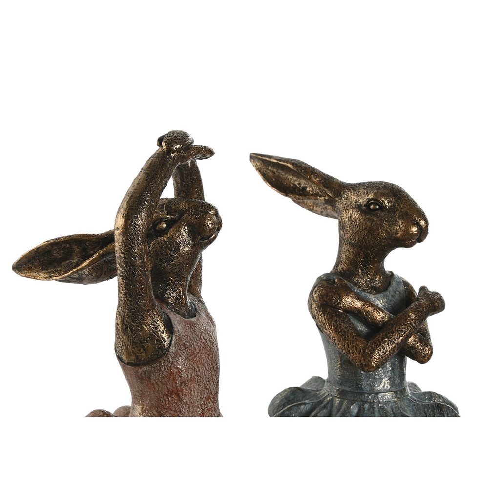 8424002085742_S3053148_P01