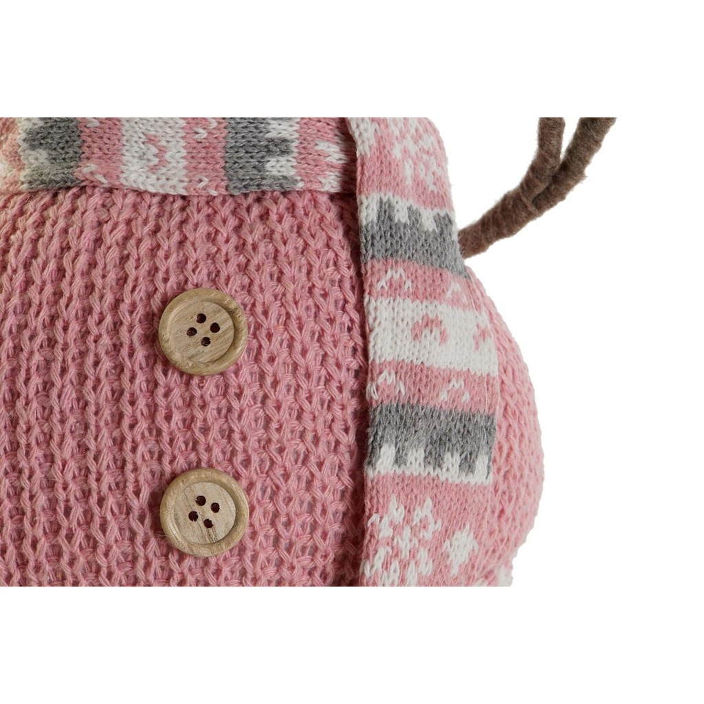 8424002071295_S3052470_P11