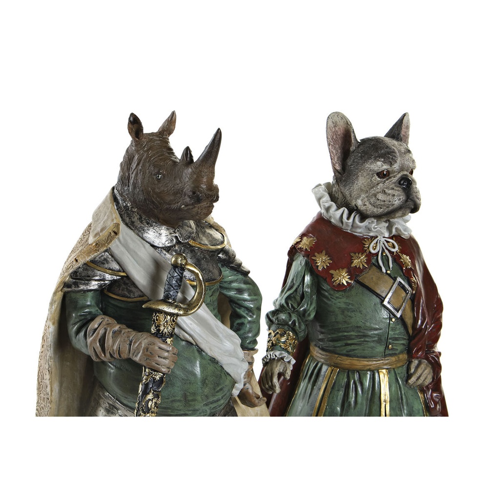 8424002102838_S3054134_P01