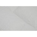 8424002092016_S3054175_P21