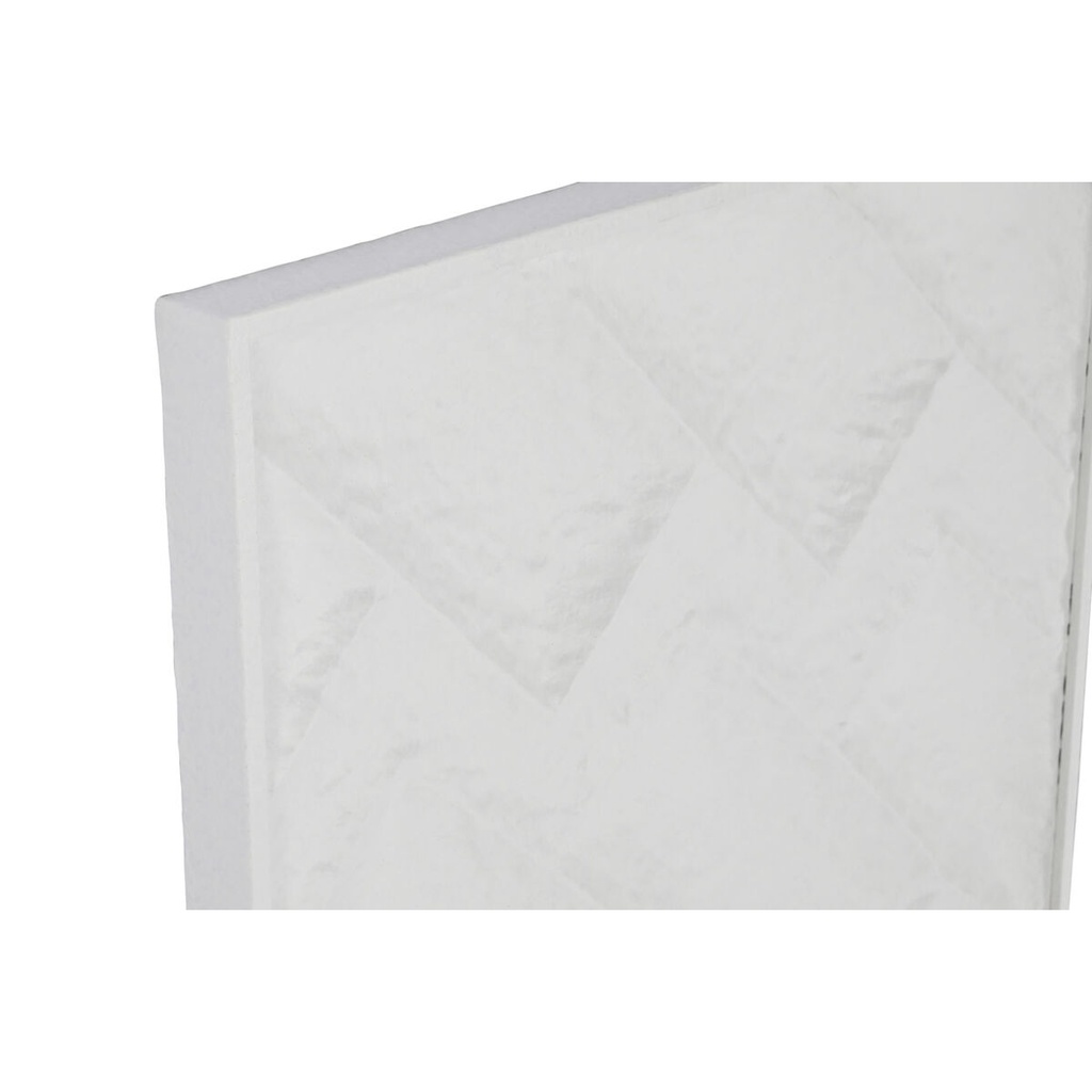 8424002092016_S3054175_P11