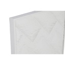 8424002092016_S3054175_P11