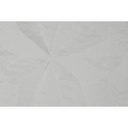 8424002092016_S3054175_P01