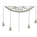 8424002082611_S3054327_P10