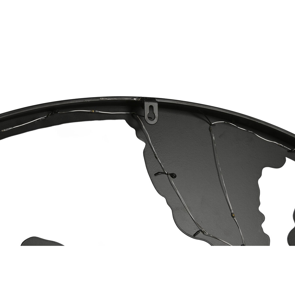 8424002114756_S3054494_P30