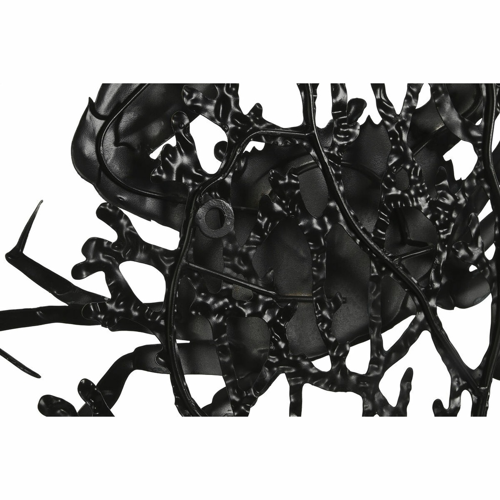 8424002109936_S3054505_P20