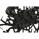 8424002109936_S3054505_P20