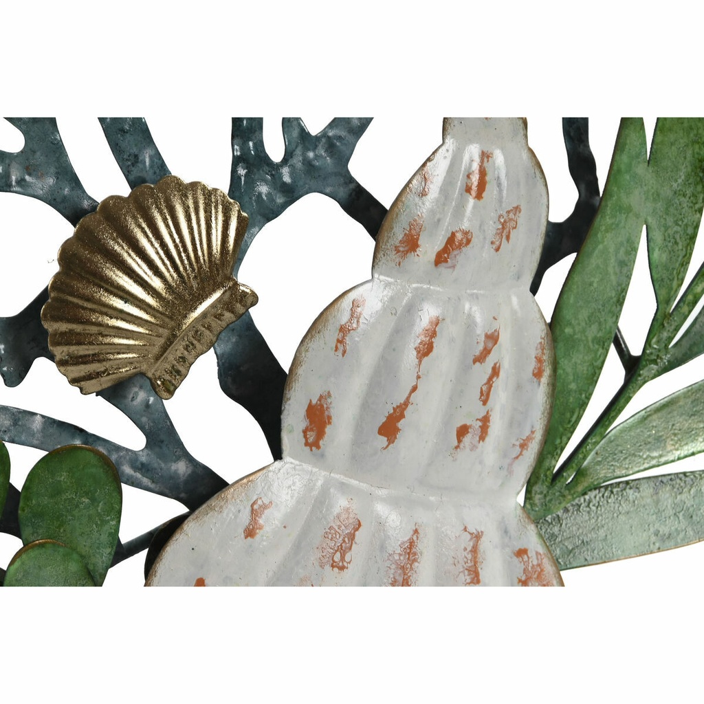 8424002109936_S3054505_P10