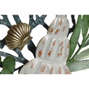 8424002109936_S3054505_P10