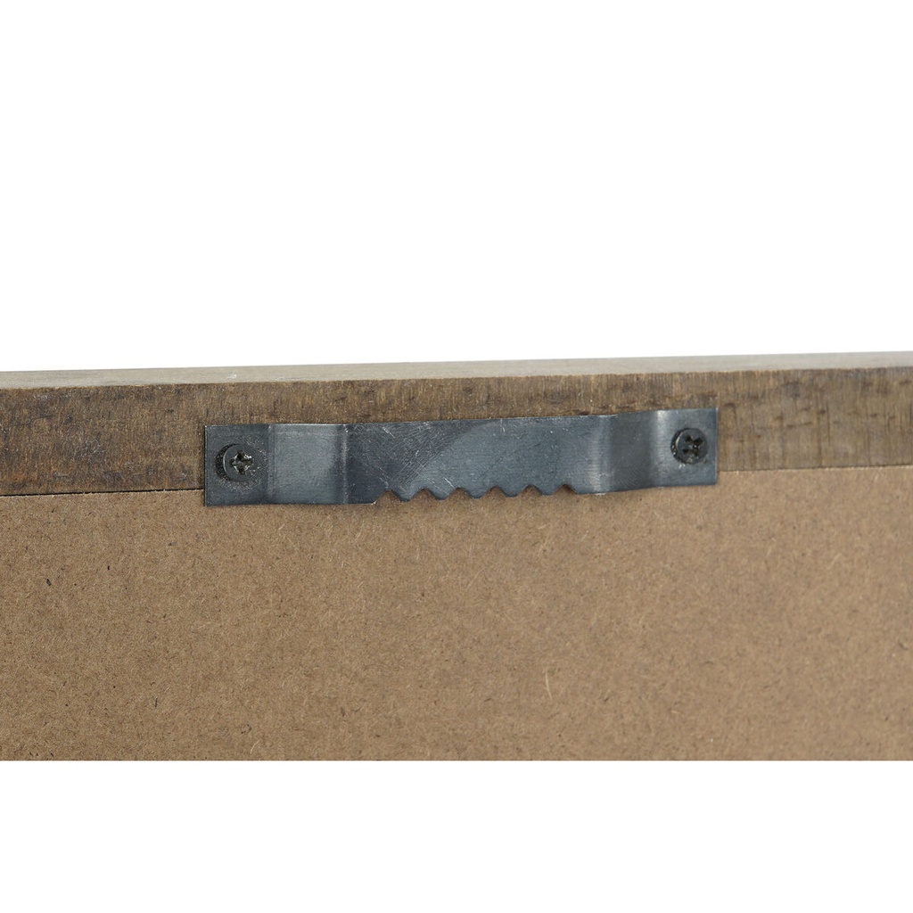 8424002109707_S3054558_P20