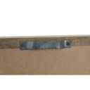 8424002109707_S3054558_P20