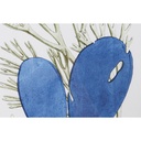 8424002109707_S3054558_P10