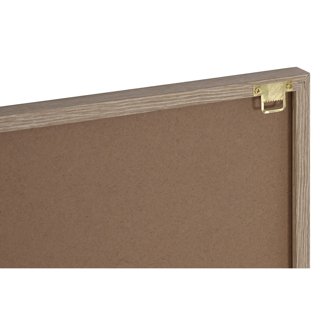 8424002115708_S3054585_P20