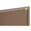 8424002115708_S3054585_P20